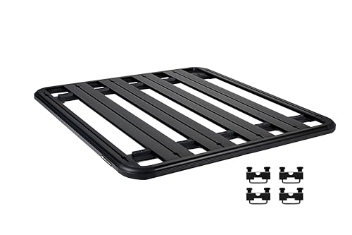 RIDE-FiELDiChtB[hj[tLA x[XLAp NXo[p A~ y {̑gsv [toXPbg [tbN [tJ[S G01 (1,250*1,350x[XLAENXo[p)