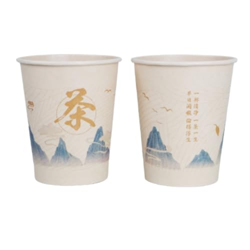 ĝăR[q[JbvfBA[[O߃eCNAEgA~NeB[RbvngzbghNJbveCNAEgR[q[RbveʂƒprWlX (250ML100,)