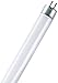 Osram L 13 W/765 Tube Fluorescent 25 x 1