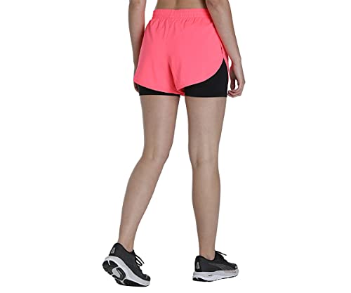 Image of Puma Women's Bermuda Shorts
