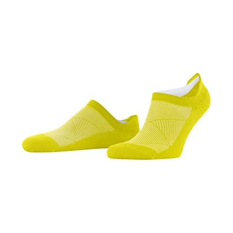 Calcetines deportivos de lana para hombre 2-Pack Cover