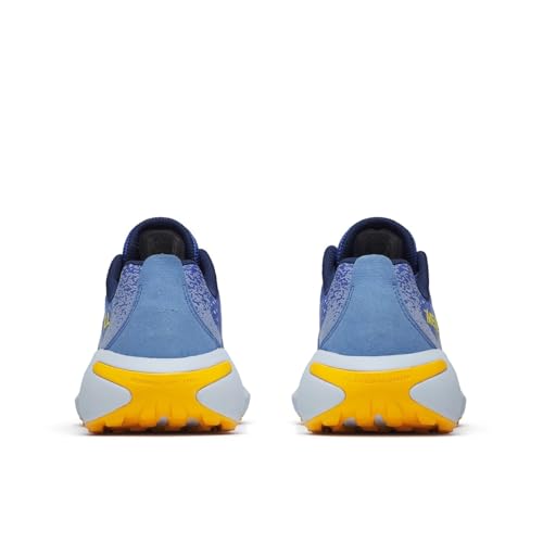Image of Merrell Women's Morphlite Shoes