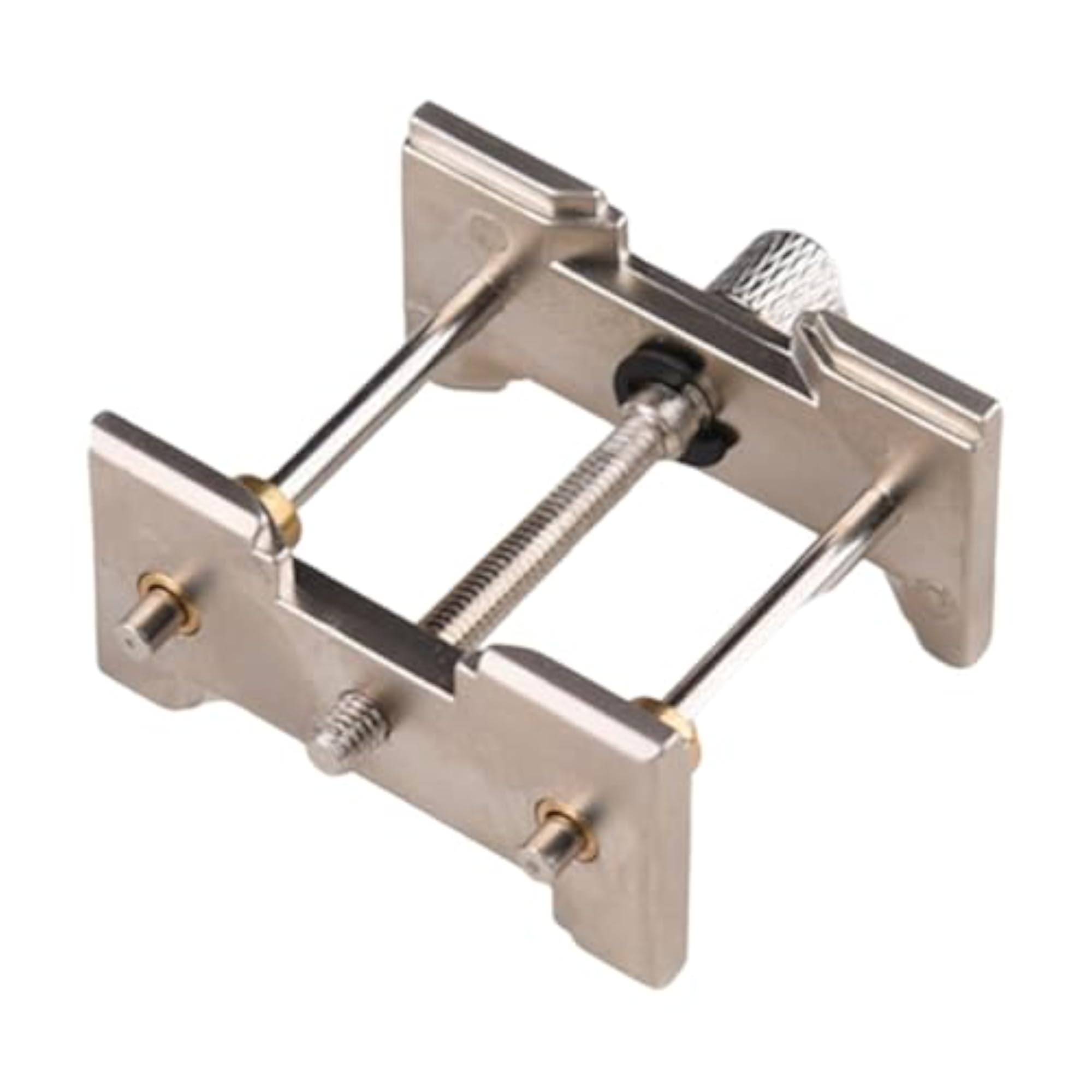 Watch Movement Holder for Jewelry Making Accessories