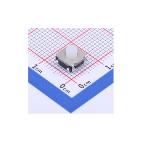 FNFEJHTB (10 pezzi) GT-TC125A-H049-L5 SMD