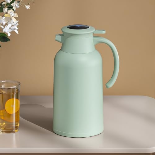 BRJX ۉPg, 1L/1.5L/1.8LIׂe, ^fMŕۉEۗ⌓p, x\Ǝۉ, Rh~݌vŃfXNgpɈS (O[ifW^\o[Wj,1.5L) [sAi]