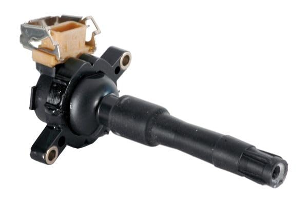 SIDAT 85.30084 Bobina de encendido
