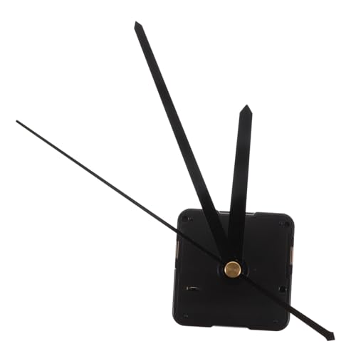 OSALADI 1 Zbg vLbg fW^v ^fBXvC vԍLbg Uqv̓ NbN UqLbg vi dr jtv@\ vX`bN Black