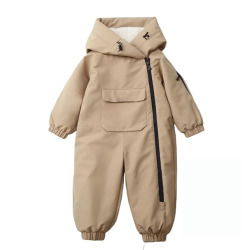 [XXNEXBKT] Xm[EFA q I[C LbYXL[EFA jp g V h XL[EFA q Xm{EFA LbY {[hEFA qǂp A̕ AEghA XL[ EFA Xm{ EFA ̎q j̎q  fU