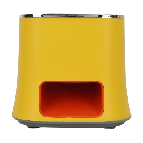 CfX dނ Ђ܂̎ނ USB[d Ђ܂̎NbJ[@ ނ@ ނ@ 4s[[ kނ (CG[) #513