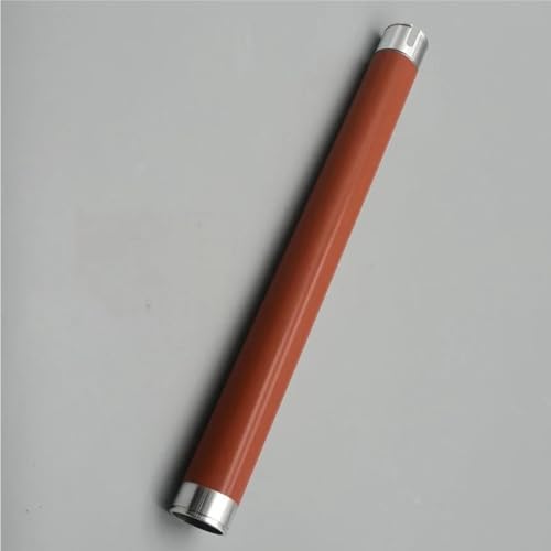 Rouleau supérieur de fusion Xerox WC 5665 5765 de qualité supérieure pour une fixation nette