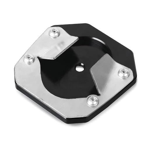 TChX^h v[g ɓK郄}n XT1200Z 1200 X[p[el 1200 XT1200ZE p oCNX^hpbh LbNX^htbggv[gpbh(ubN1)