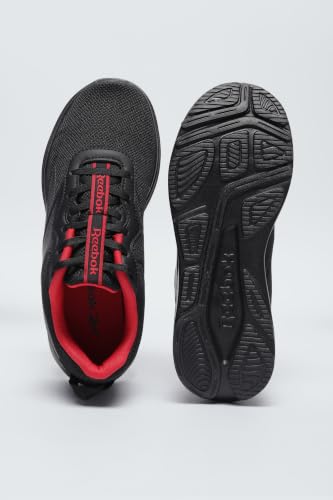 Image of Reebok Kids - Flylite Harmony Kids - Running Shoe - Lightweight and Flexible