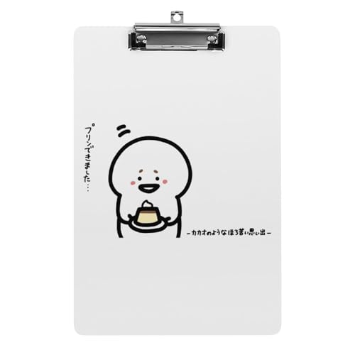 Nbv{[h  A4 pⳋ }Otbv Nbvt@C [hpbh {[h t@CoC_[ `[oC_[ t@C{[h [ y c^ ^ѕ֗  p 