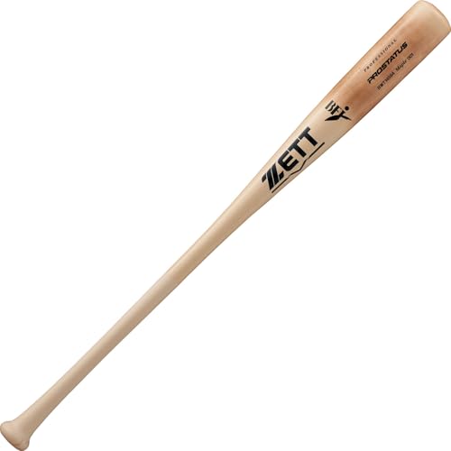 [bg(ZETT) d싅 obg vXeC^X ؐ(kĎYn[hCv) 84cm 870g ĂH(1201SA) { BWT14584
