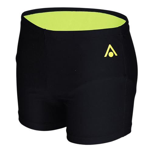 Bañador resistente al cloro Aquasphere Essential tipo boxer con máxima flexibilidad 2