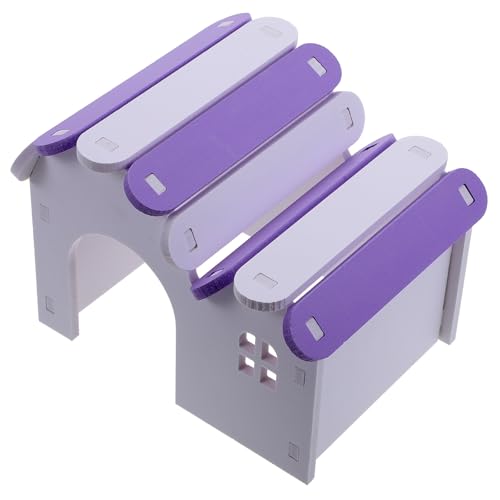 Tofficu nX^[Bꂽ PVCybgxenEX B`̏^ybgnEX ~gė pvCƋxe