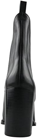 wittner honesty boot