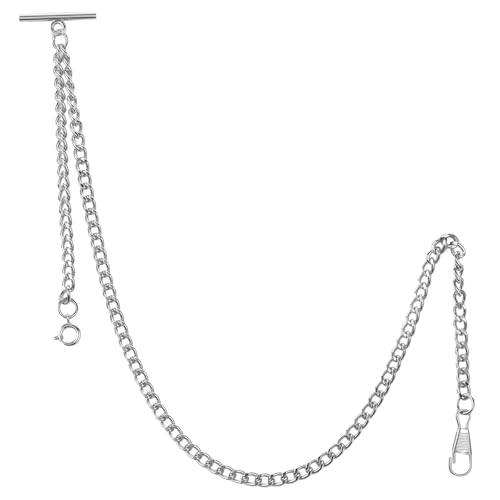 S[h/Vo[ Y v`F[ Be[W Ao[g`F[ uX^[&To[NXvt EHb``F[ NxXg/v/y_gp