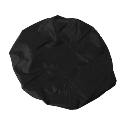 Mikikit Mountaineering Rain Cover Backpack Rain Fly Waterproof Tarp Camping Backpack Waterproof Outdoor Rainproof