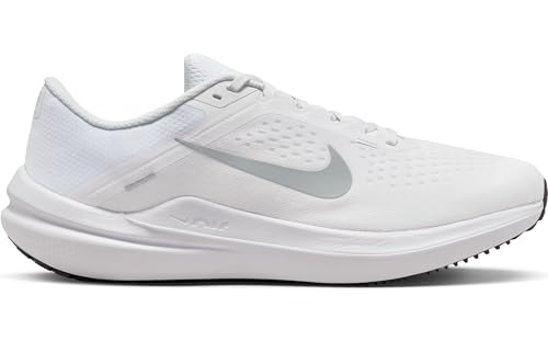 Image of Nike DV4022 - Men