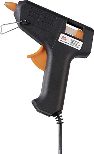 Preisvergleich Produktbild Miniklebepistole7mm