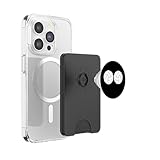 Zoom IMG-2 pallavolo popsockets popwallet per magsafe