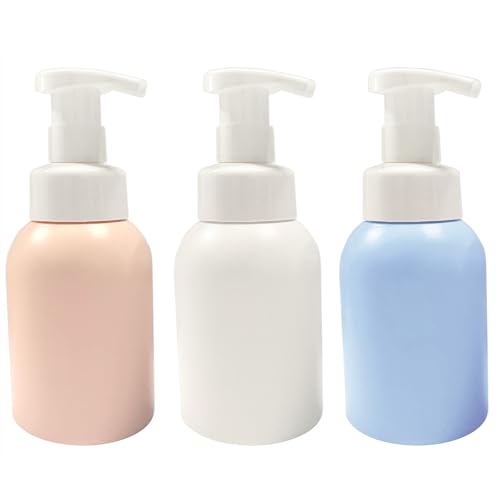 Emarful vX`bNAnh\[vfBXyT[ cpo[\[v 킢LbYfBXyT[ oX[p lߑւ\ȃ|v{g Lb`t̃Vv[ {fBEHbVp (3AzCg+sN+u[A300ml)