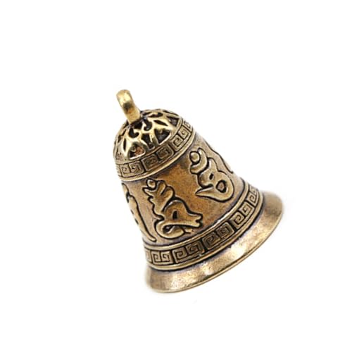 AOOOWER 3.GKgȃ}gL[z_[ xt Xs`AL[O Ԃ̃L[&z[fR[V ړIANZT[, F, One Size