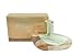 Johan B. Elixir Sensual Eau de Parfum Spray for Women, 2.8 Ounce