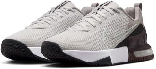 [iCL] GA }bNX At@ g[i[ 6 AIR MAX ALPHA TRAINER 6 sAv`i/x[W/uE FQ1833-008 27.5cm