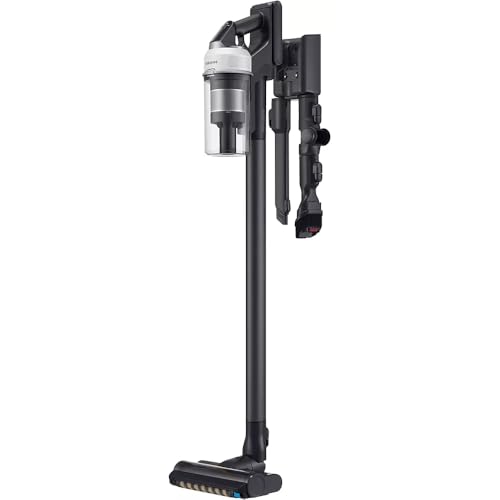 Aspirateur balai Jet 85 Pet VS20C85G2TW - vue 10