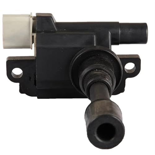 Bobine d'allumage Holden Cruze 1.5L boîtier CDI moteur essence 2002 à 2006