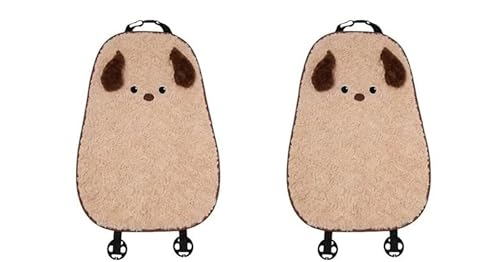 Punex V[gNbV  zc NbV V[gJo[    wbhXg T|[g ŃT|[ Zbg ^]  㕔 y O ~ t@[ J[pi ԗp