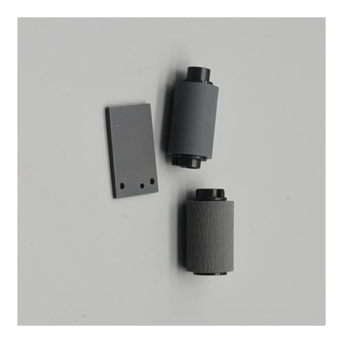 Kit d'entretien ADF haute durabilité pour chargeur de documents Canon MF 726