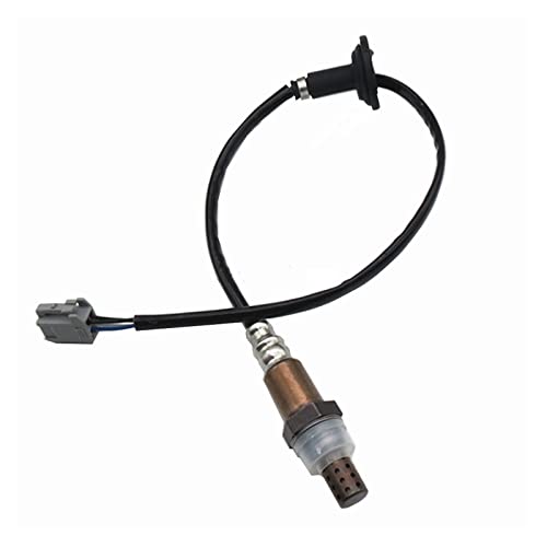 Sonde lambda LS430 4.3L Évite Surconsommation Capteur Oxygène 89465-50160