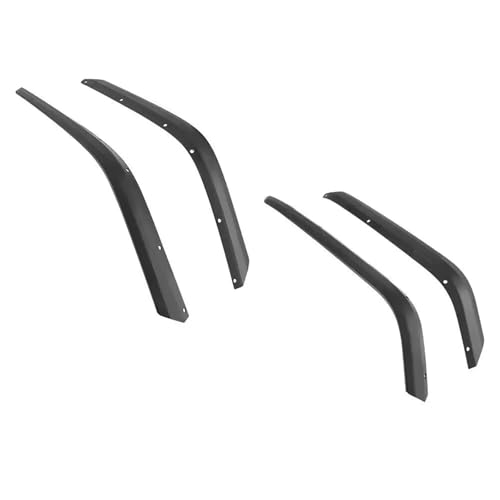 �T�C�h�t�F���_�[ �����O���[ JK 2007-2017 4���� �u���b�N ABS �t�F���_�[�t���A�G�N�X�e���V���� �t�F���_�[���[��