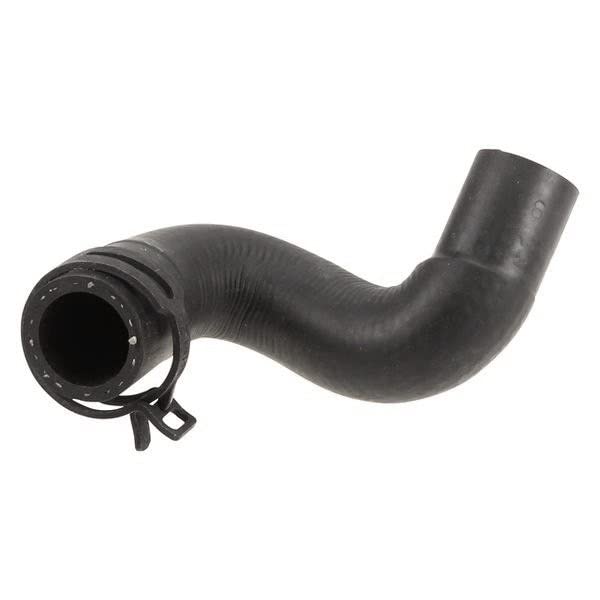 Amazon.com: Genuine 2048308596 - Engine Coolant Hose : Automotive 