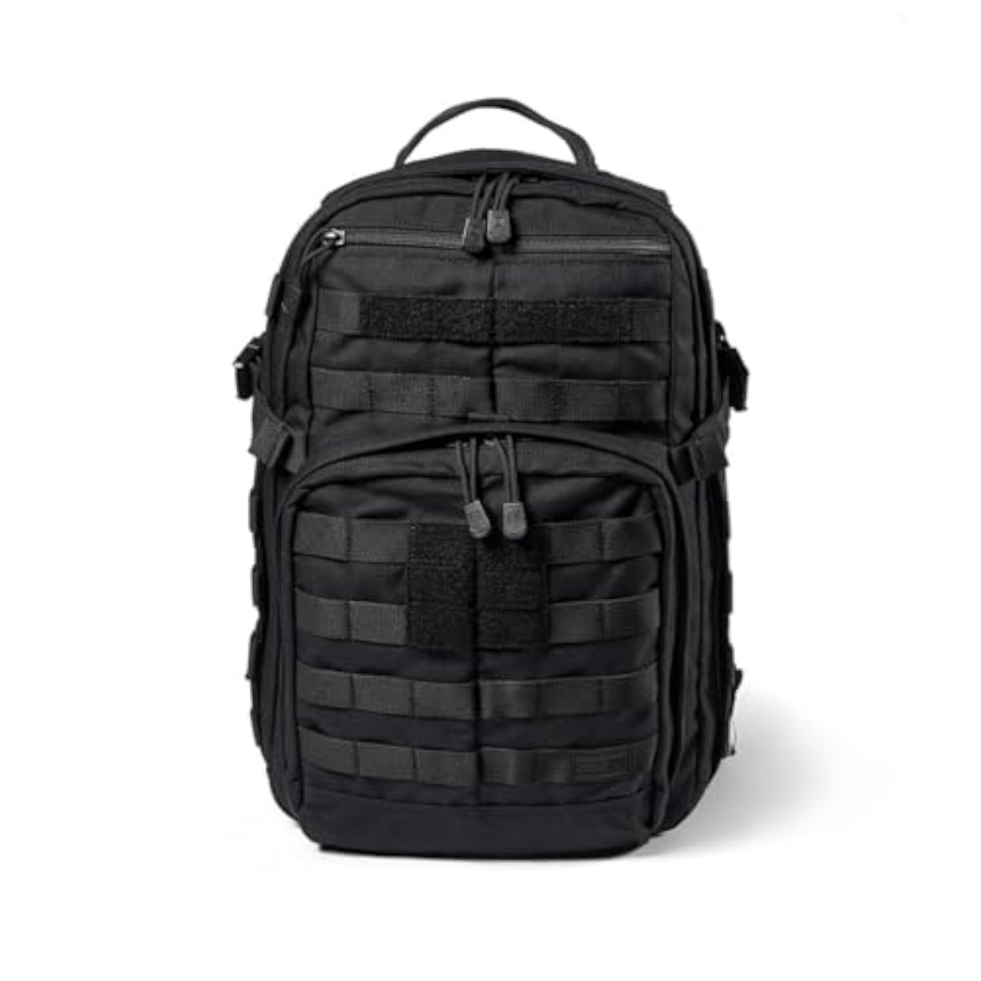 Tactical Backpack Rush 12 2.0 Military Molle Pack