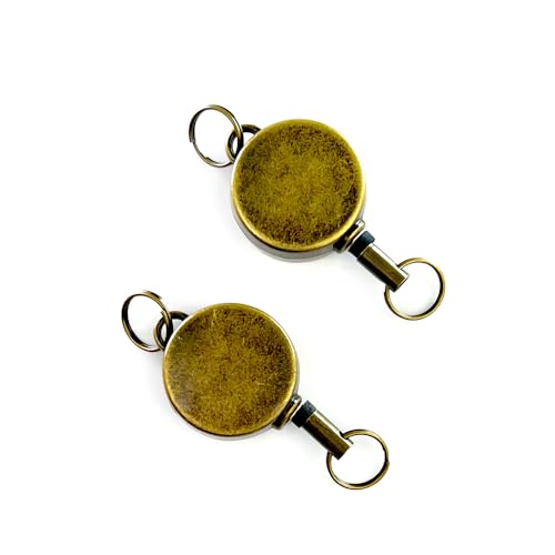 [L[z_[ p[c Zbg    [L[ Lk nhCh pXP[X [Xgbv ݂艺p U[Ntg (10, uY)