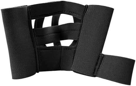 Guante de entrenamiento para béisbol, entrenamiento de béisbol co...