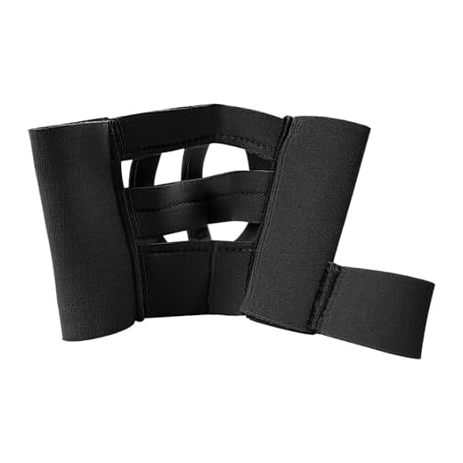 Lpoppcx Baseball Training Glove for Practice