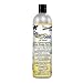 Groomer's Edge Re-Fur-Bish Pet Conditioner, 16-Ounce