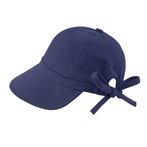 Chapeau d'été pliable contre les coups de soleil, chapeau de plage réglable 1 pièce