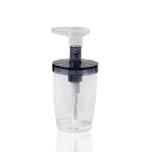 FIORE Vv[ {fB \[v lߑւ{g ubN 380ml RpNg fBXyT[ L e  V[t Lindpark BK380