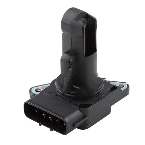 Capteur de débitmètre d'air massique MAF Toyota Corolla Camry 197400-2030