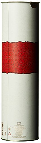 Ron Cartavio Solera 12 Anos Reserva Limitada mit Geschenkverpackung Rum (1 x 0.7 l) – Bild 6