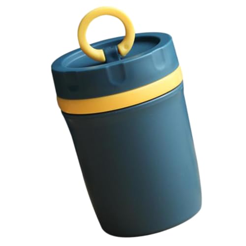 minkissy ֗ȊWt{g yʕۉX[vJbv HiO[hf dqWΉ Wtwp~NJbv lCr[u ėp\