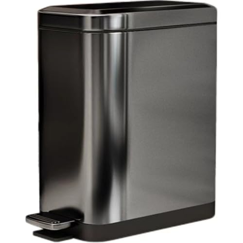 Giawkca S~ x[VbN ݔ _Xg{bNX zCg ӂt X Lb` S~ RȂ XeX 7/9L y_ (^OXe|̑ώw䐫,7L)