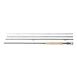 Rod Biocraft XR Fliegensalz