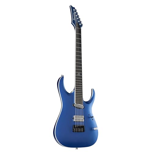 Amazon | Ibanez JBM9999 AMM Jake Bowen 27フレット エレキギター